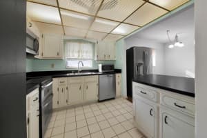 5300 Washington G321, Pembroke Pines, FL 33025, Pembroke Pines, FL 33025 - MLS#B26000365