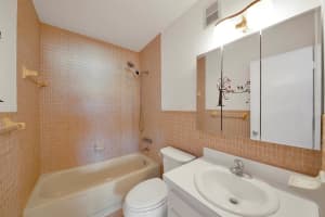 5300 Washington G321, Pembroke Pines, FL 33025, Pembroke Pines, FL 33025 - MLS#B26000365