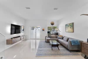 1482 NE 34th, Oakland Park, FL 33334, Oakland Park, FL 33334 - MLS#B26000366