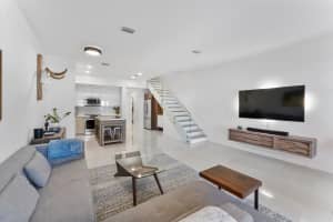 1482 NE 34th, Oakland Park, FL 33334, Oakland Park, FL 33334 - MLS#B26000366