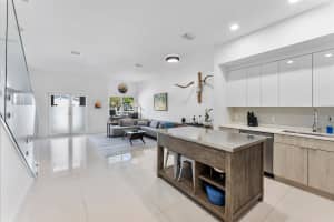 1482 NE 34th, Oakland Park, FL 33334, Oakland Park, FL 33334 - MLS#B26000366