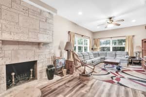 916 Roberts Road, Delray Beach, FL 33483 - MLS#B26000369