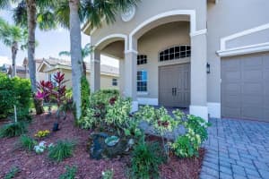 2924 Chatham Lane, Port Saint Lucie, FL 34953 - MLS#B26000370