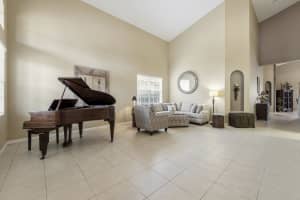 2924 Chatham Lane, Port Saint Lucie, FL 34953 - MLS#B26000370