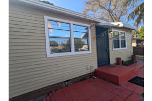 3611 Elizabeth, Palm Springs, FL 33461, Palm Springs, FL 33461 - MLS#B26000372