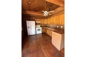 3611 Elizabeth, Palm Springs, FL 33461, Palm Springs, FL 33461 - MLS#B26000372