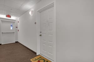 1155 Main 219, Jupiter, FL 33458, Jupiter, FL 33458 - MLS#B26000373