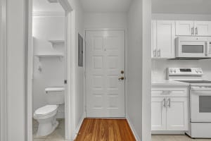 1155 Main 219, Jupiter, FL 33458, Jupiter, FL 33458 - MLS#B26000373