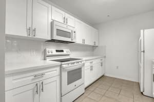 1155 Main 219, Jupiter, FL 33458, Jupiter, FL 33458 - MLS#B26000373