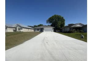 1330 28th, Vero Beach, FL 32960, Vero Beach, FL 32960 - MLS#B26000374