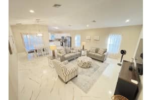 1330 28th, Vero Beach, FL 32960, Vero Beach, FL 32960 - MLS#B26000374