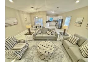 1330 28th, Vero Beach, FL 32960, Vero Beach, FL 32960 - MLS#B26000374