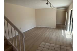 1916 19th Lane, Palm Beach Gardens, FL 33418 - MLS#B26000375