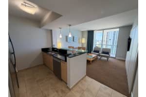 18683 Collins 2303, Sunny Isles Beach, FL 33160, Sunny Isles Beach, FL 33160 - MLS#B26000377