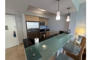 18683 Collins 2303, Sunny Isles Beach, FL 33160, Sunny Isles Beach, FL 33160 - MLS#B26000377