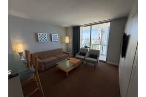 18683 Collins 2303, Sunny Isles Beach, FL 33160, Sunny Isles Beach, FL 33160 - MLS#B26000377