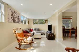 830 NE 140th, North Miami, FL 33161, North Miami, FL 33161 - MLS#B26000378