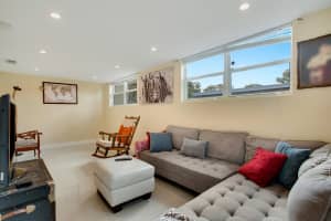 830 NE 140th, North Miami, FL 33161, North Miami, FL 33161 - MLS#B26000378