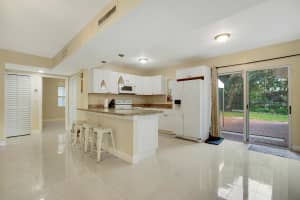 830 NE 140th, North Miami, FL 33161, North Miami, FL 33161 - MLS#B26000378