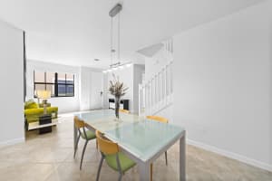 8440 Lakeview Trail, Parkland, FL 33076 - MLS#B26000379