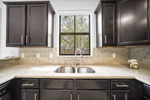 8440 Lakeview Trail, Parkland, FL 33076 - MLS#B26000379