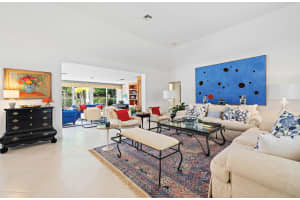 11337 Lost Tree Way, North Palm Beach, FL 33408 - MLS#B26000380