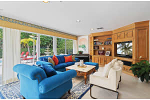 11337 Lost Tree Way, North Palm Beach, FL 33408 - MLS#B26000380