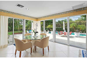 11337 Lost Tree Way, North Palm Beach, FL 33408 - MLS#B26000380