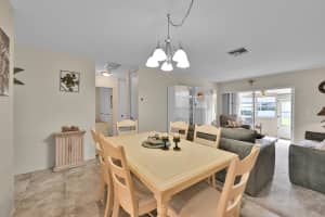 4796 Cresthaven B, West Palm Beach, FL 33415, West Palm Beach, FL 33415 - MLS#B26000381