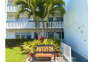 4015 Oakridge A 4015, Deerfield Beach, FL 33442, Deerfield Beach, FL 33442 - MLS#B26000382