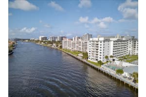 3114 S Ocean 205, Highland Beach, FL 33487, Highland Beach, FL 33487 - MLS#B26000384