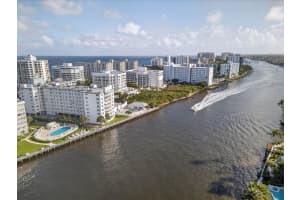 3114 S Ocean 205, Highland Beach, FL 33487, Highland Beach, FL 33487 - MLS#B26000384