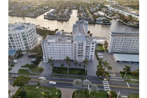 3114 S Ocean 205, Highland Beach, FL 33487, Highland Beach, FL 33487 - MLS#B26000384