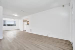 1506 Cleveland, Hollywood, FL 33020, Hollywood, FL 33020 - MLS#B26000385