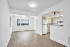 1506 Cleveland, Hollywood, FL 33020, Hollywood, FL 33020 - MLS#B26000385