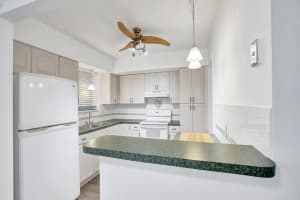 1506 Cleveland, Hollywood, FL 33020, Hollywood, FL 33020 - MLS#B26000385