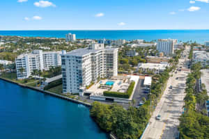 50 E 12a, Delray Beach, FL 33483, Delray Beach, FL 33483 - MLS#B26000386