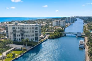 50 E 12a, Delray Beach, FL 33483, Delray Beach, FL 33483 - MLS#B26000386