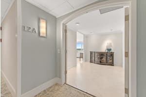 50 E 12a, Delray Beach, FL 33483, Delray Beach, FL 33483 - MLS#B26000386