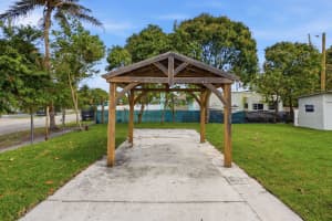 2312 Redwood Road, West Palm Beach, FL 33409 - MLS#B26000390