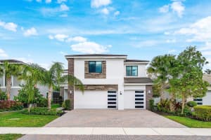 7296 Estero Drive (), Lake Worth, Fl 33463, Lake Worth