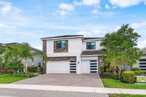 7296 Estero (), Lake Worth, FL 33463, Lake Worth, FL 33463 - MLS#B26000391