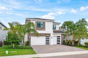 7296 Estero (), Lake Worth, FL 33463, Lake Worth, FL 33463 - MLS#B26000391