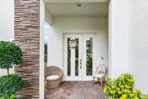 7296 Estero (), Lake Worth, FL 33463, Lake Worth, FL 33463 - MLS#B26000391