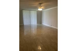 7173 Orange Drive, Davie, FL 33314 - MLS#B26000392