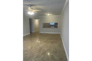 7173 Orange Drive, Davie, FL 33314 - MLS#B26000392