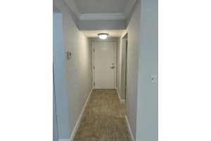 7173 Orange Drive, Davie, FL 33314 - MLS#B26000392