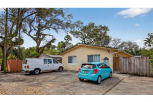 709 SW 13th 3, Fort Lauderdale, FL 33312, Fort Lauderdale, FL 33312 - MLS#B26000393