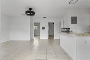 709 SW 13th 3, Fort Lauderdale, FL 33312, Fort Lauderdale, FL 33312 - MLS#B26000393