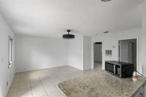 709 SW 13th 3, Fort Lauderdale, FL 33312, Fort Lauderdale, FL 33312 - MLS#B26000393